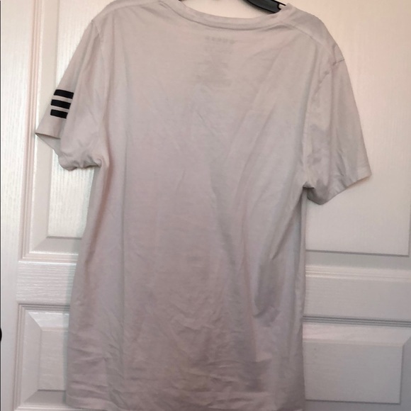 Guess T-shirt - Picture 2 of 2